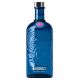 Absolut Voices 21 700mL