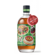 Four Pillars Australian Christmas Gin 2024 700ml