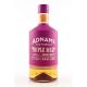Adnams Southwold English Triple Malt  Whisky 700mL