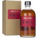 Akashi Single Malt 5 Year Old Whisky 500mL