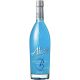 Alize Bleu 750mL