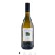 Allandale Pinot Gris 750mL (Case of 12)