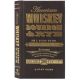 american-whiskey-bourbon-rye-clay-risen-front-mybottleshop