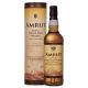 Amrut Indian Single Malt Whisky 700mL