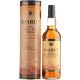 Amrut Cask Strength Single Malt Indian Whisky 700mL