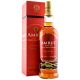 Amrut Madiera Cask Finish Special Edition Single Malt Indian Whisky 700mL