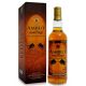Amrut Naarangi Single Malt Whisky 700mL