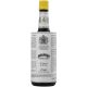 Angostura Bitters Large Bottle 473mL