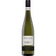 Annie's Lane Riesling 750mL (Case of 6)
