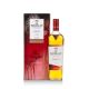 The Macallan A Night On Earth 