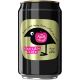 Apple Thief Pink Lady Apple Cider Cans 330mL