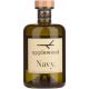 Applewood Distillery Navy Gin 500mL