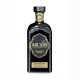 Arcane Extraroma Amber Rum 12 yrs 700mL