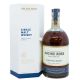 Archie Rose Single Malt Whisky 700mL