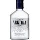 Arktika Premium Vodka 150mL