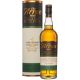 Arran Sauternes Cask Finish Whisky 700mL