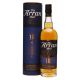  The Arran Port Cask Finish Island Single Malt Scotch Whisky 700mL 