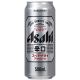 Asahi Super Dry Cans 500mL