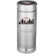 Asahi Super Dry Keg 19000mL
