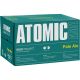 Atomic Beer Project Pale Ale Cans 330mL