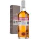 Auchentoshan 14 Year Old Coopers Reserve 700mL (6 Pack)