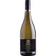 Babich Winemakers Reserve Sauvignon Blanc 750mL