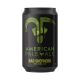 Bad Shepherd American Pale Ale Cans 355mL (Case of 24)