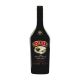 Baileys Irish Cream Original 1 Litre