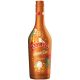Baileys Apple Pie 700mL