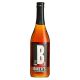 Bakers Bourbon Aged 7 Years 750mL