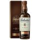 The Ballantines 30 Year Old Whisky 700mL