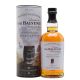 The Balvenie 12 Year Old 