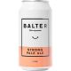 Balter Strong Pale Ale 375mL