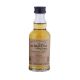 The Balvenie Caribbean Cask 14 Year Old Scotch Whisky 50mL 