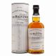 Balvenie Tun 1509 Batch 5 Single Malt Scotch Whisky 700mL