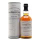 Balvenie TUN 1509 'Batch 6' Speyside Single Malt Scotch Whisky 700mL