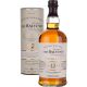 Balvenie 12 Year Old Triple Cask Whisky 1000mL