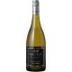 Banks Road Will’s Selection Chardonnay 750mL