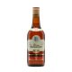 Barbancourt Rum 4 Year Old (Agricole Style) 700mL
