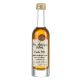 Delord 1985 Bas - Armagnac 50mL