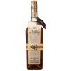 Basil Haydens Bourbon 750mL