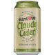 Batlow Cloudy Cider Cans 6 Pack 375mL