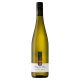 Bay Of Fires Pinot Gris 750mL