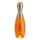 Jim Beam Gold Bowling Pin