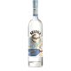 Beluga Noble Summer Label Vodka 700mL