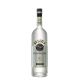 Beluga Noble Vodka 1 Litre