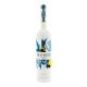 Belvedere Summer Limited Edition Vodka 700mL