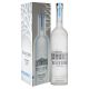 Belvedere Vodka Night Sabre Jeroboam 3 Litre