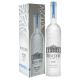 Belvedere Vodka Ilumpour Mathusalem 6 Litre 