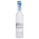 Belvedere Vodka 50mL